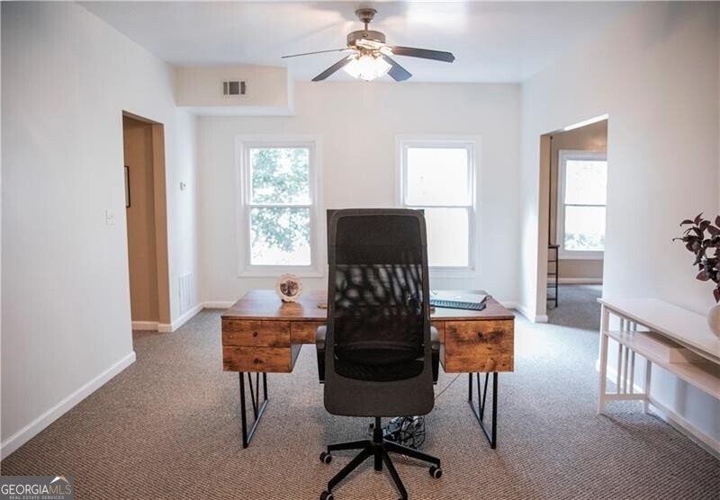 5940 Plantation Drive Roswell GA 30075