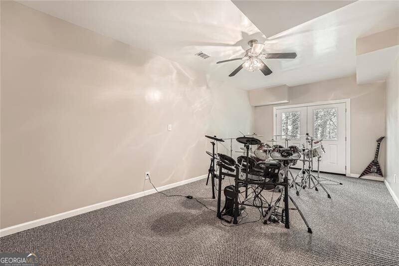 5940 Plantation Drive Roswell GA 30075