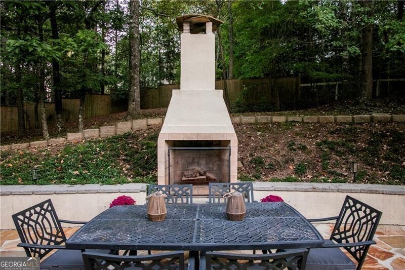 5940 Plantation Drive Roswell GA 30075