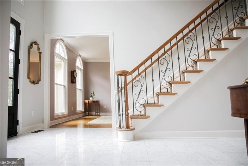 5940 Plantation Drive Roswell GA 30075