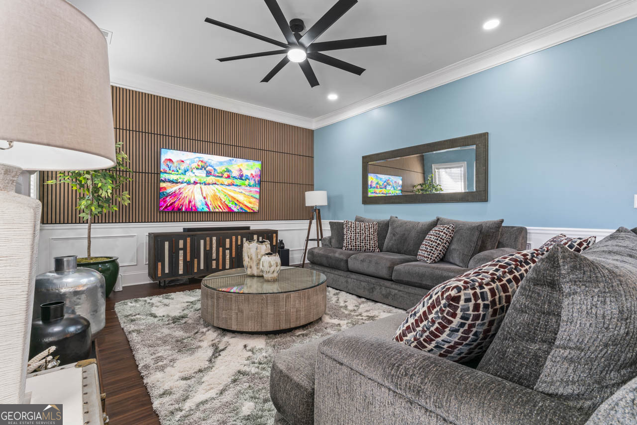 132 Luke Cove Hampton GA 30228