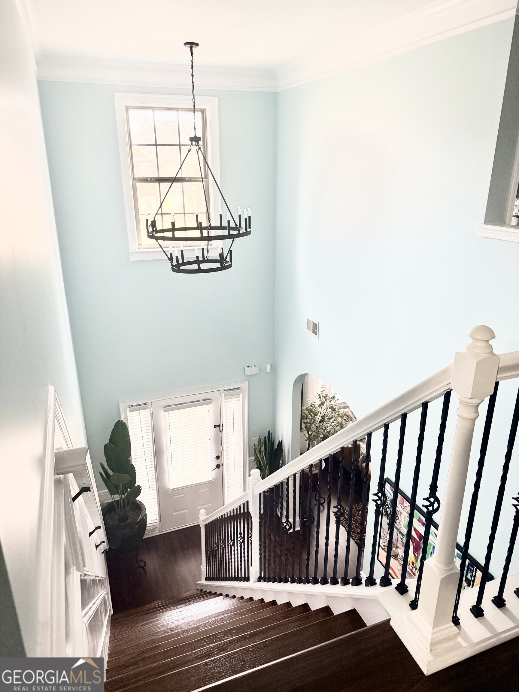 132 Luke Cove Hampton GA 30228