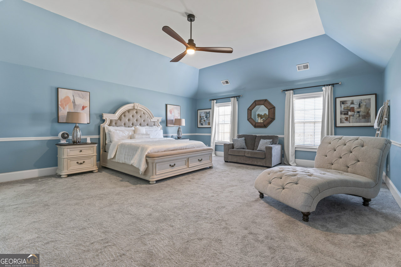 132 Luke Cove Hampton GA 30228