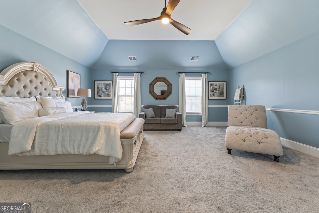 132 Luke Cove Hampton GA 30228