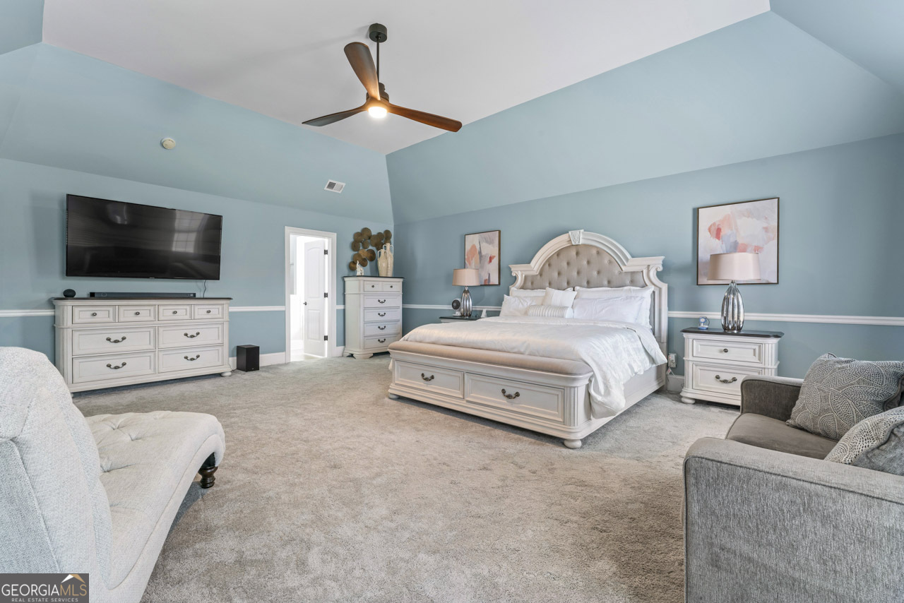 132 Luke Cove Hampton GA 30228