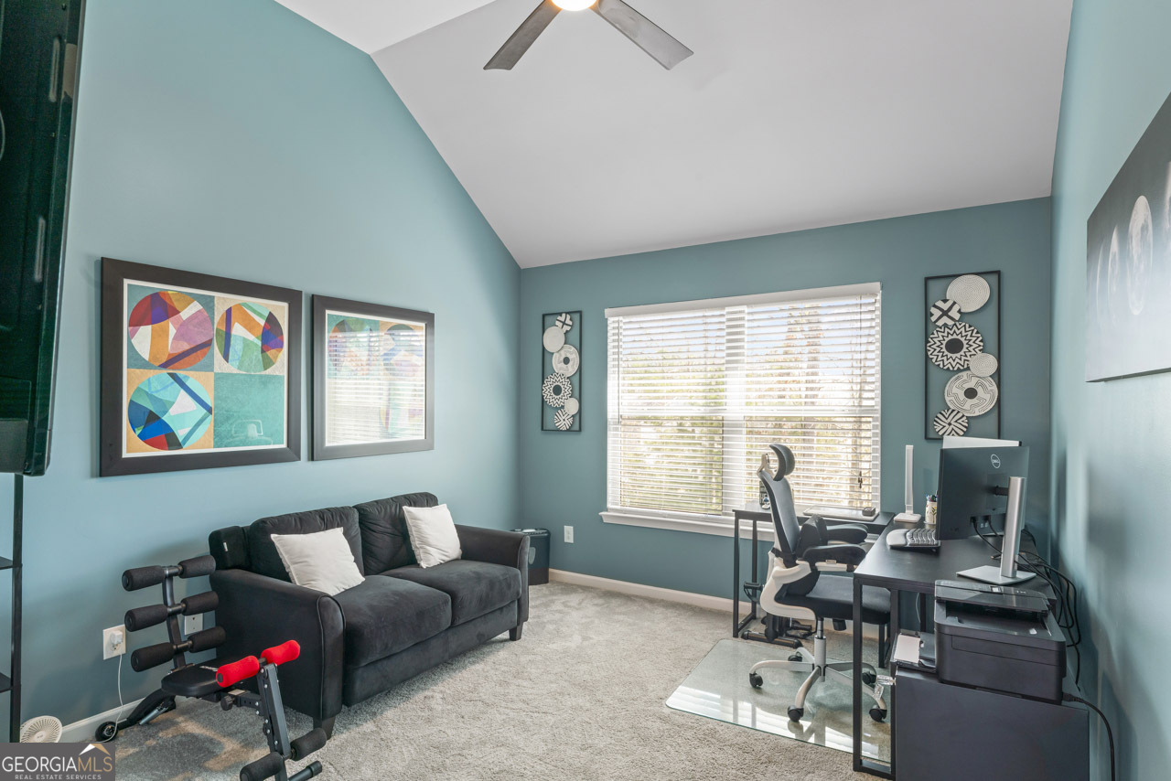 132 Luke Cove Hampton GA 30228