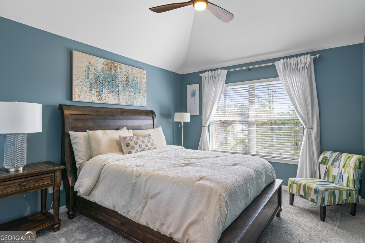 132 Luke Cove Hampton GA 30228