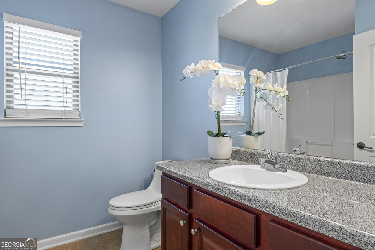 132 Luke Cove Hampton GA 30228