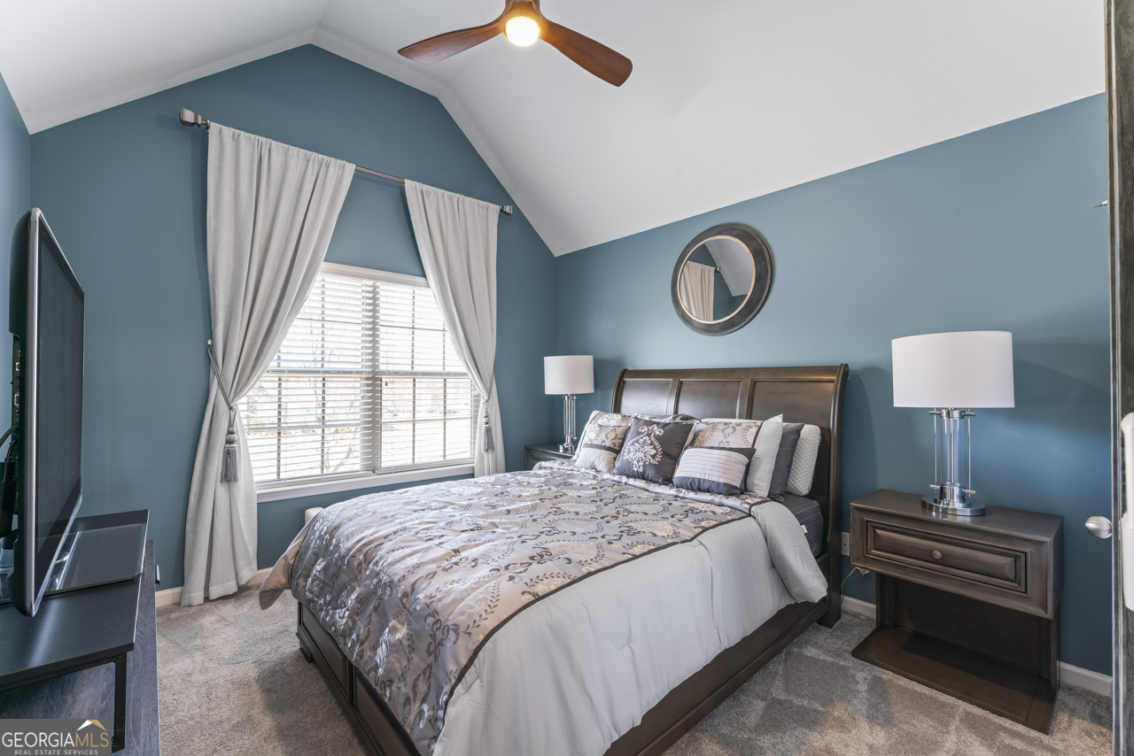 132 Luke Cove Hampton GA 30228
