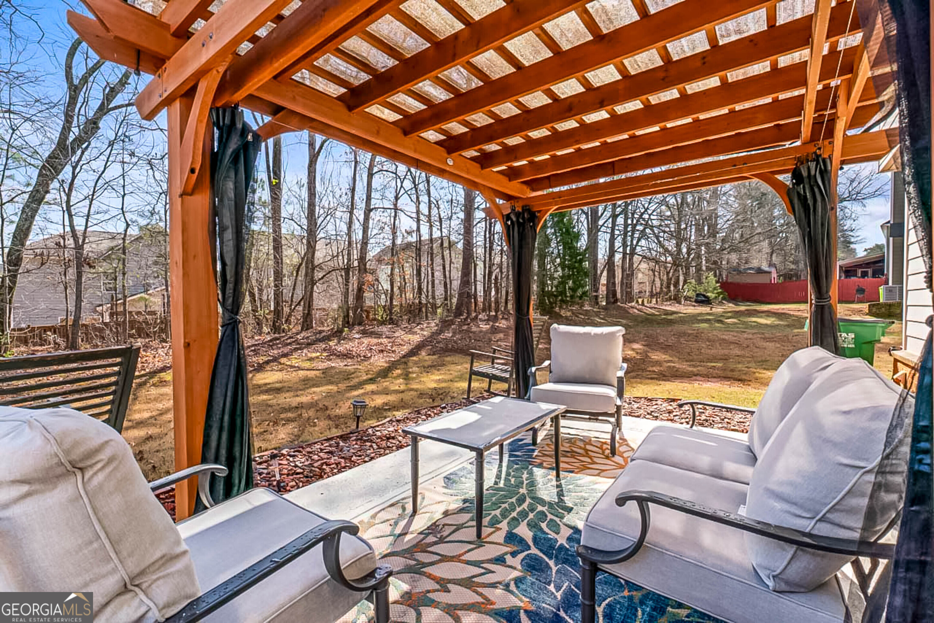 132 Luke Cove Hampton GA 30228
