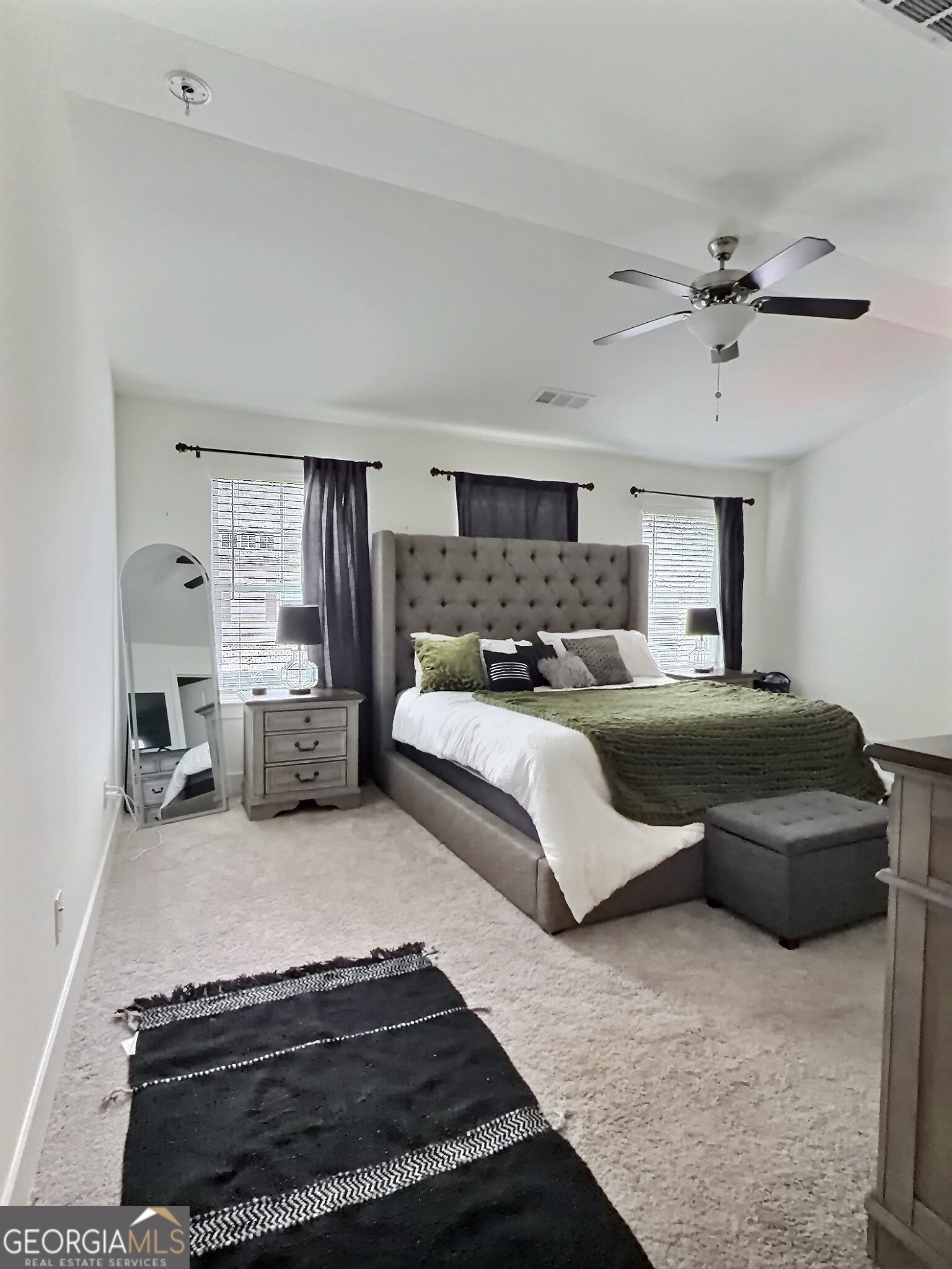 7622 Avalon Boulevard Fairburn GA 30213