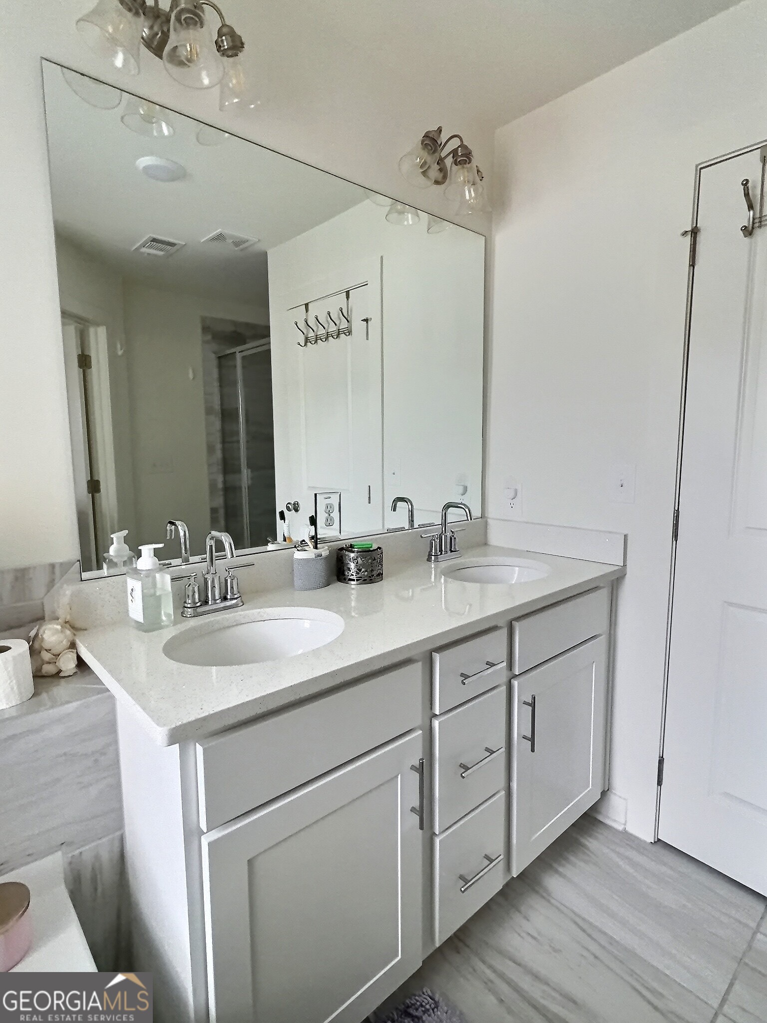 7622 Avalon Boulevard Fairburn GA 30213