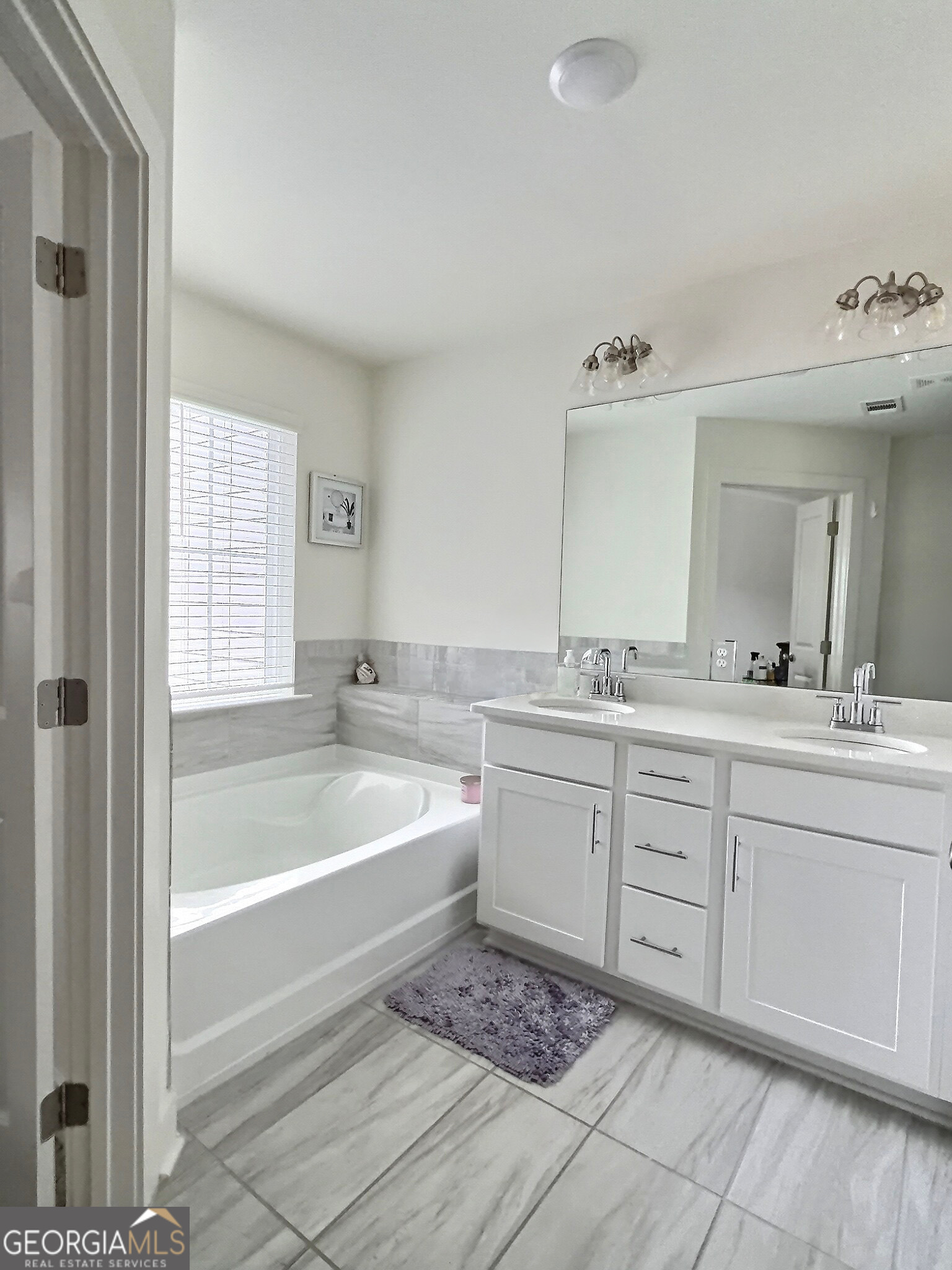 7622 Avalon Boulevard Fairburn GA 30213