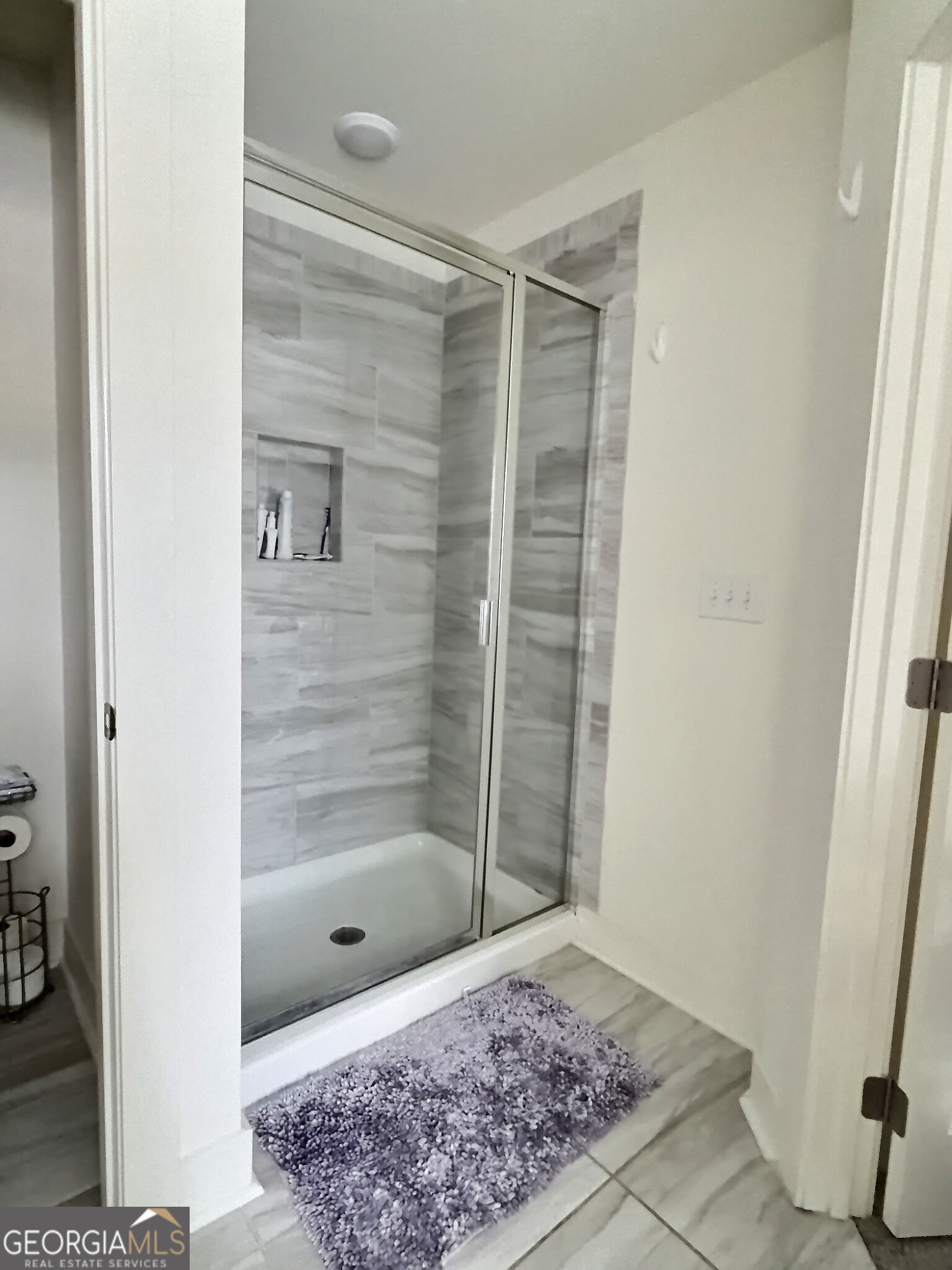 7622 Avalon Boulevard Fairburn GA 30213