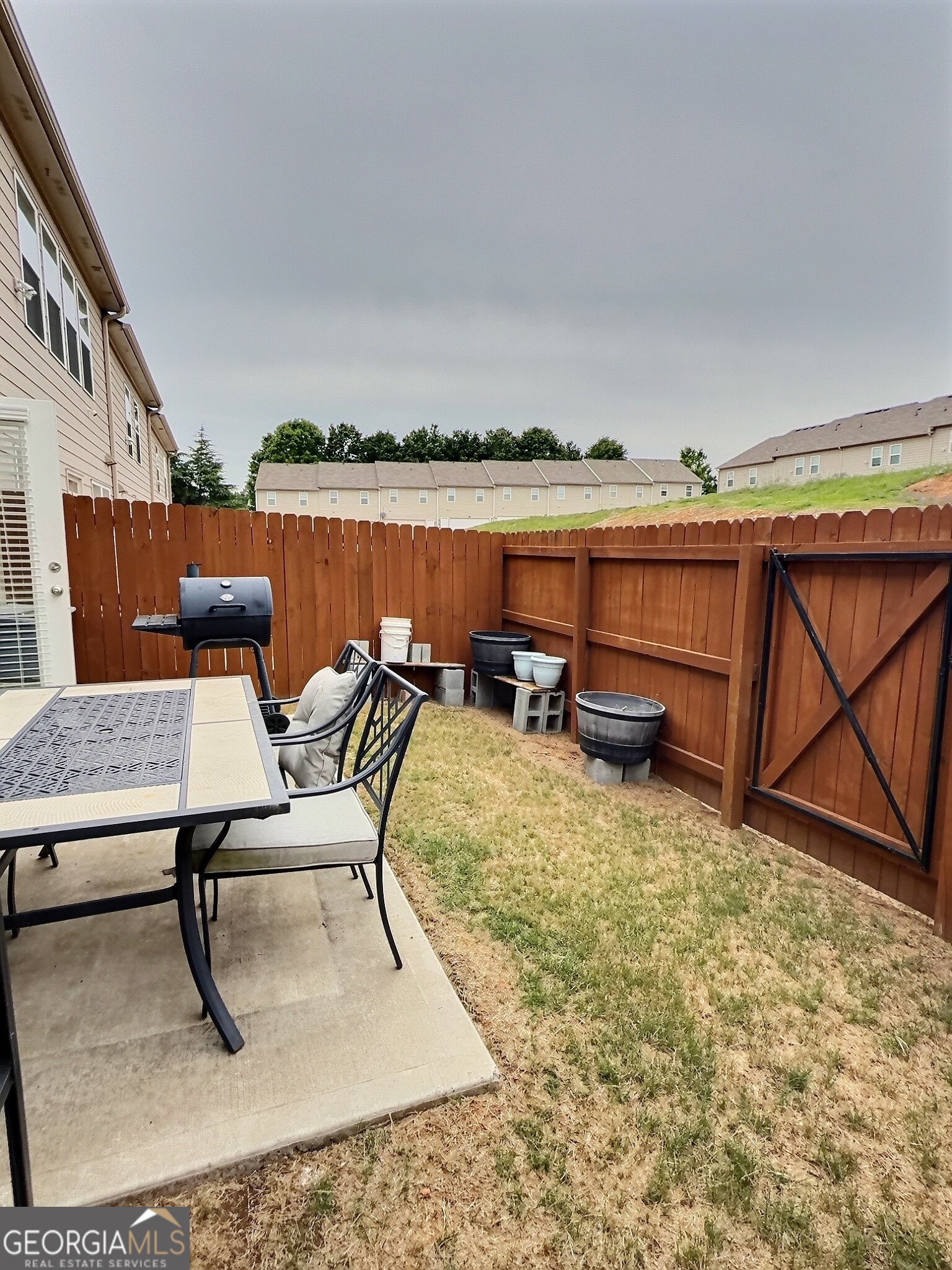 7622 Avalon Boulevard Fairburn GA 30213