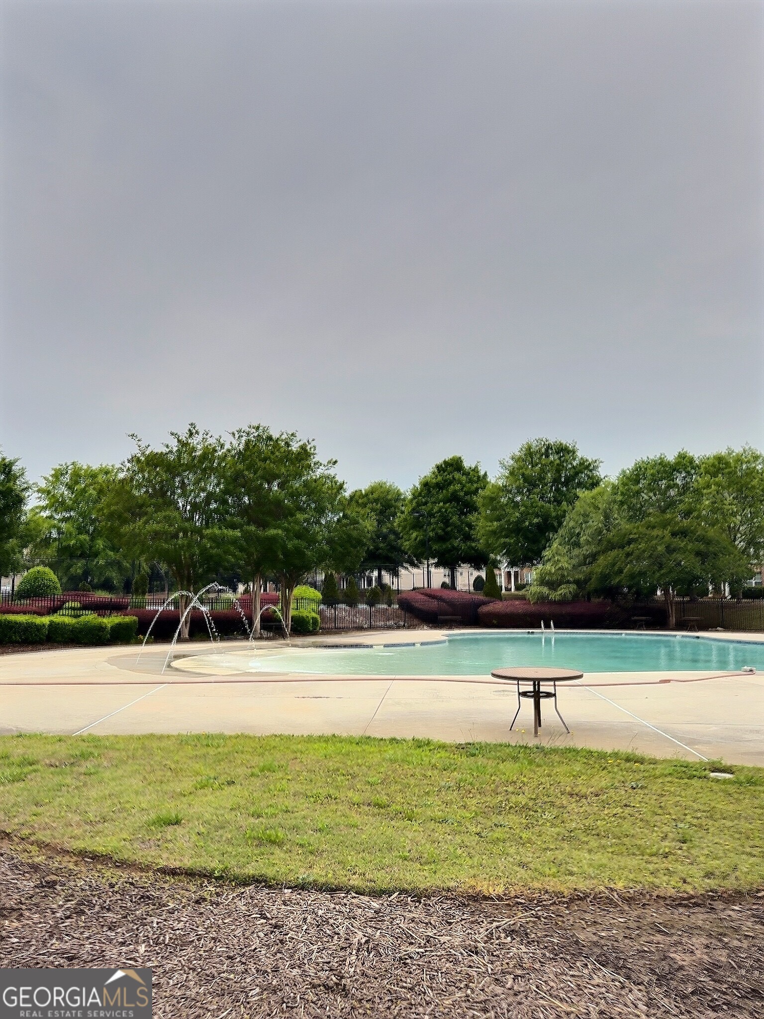7622 Avalon Boulevard Fairburn GA 30213