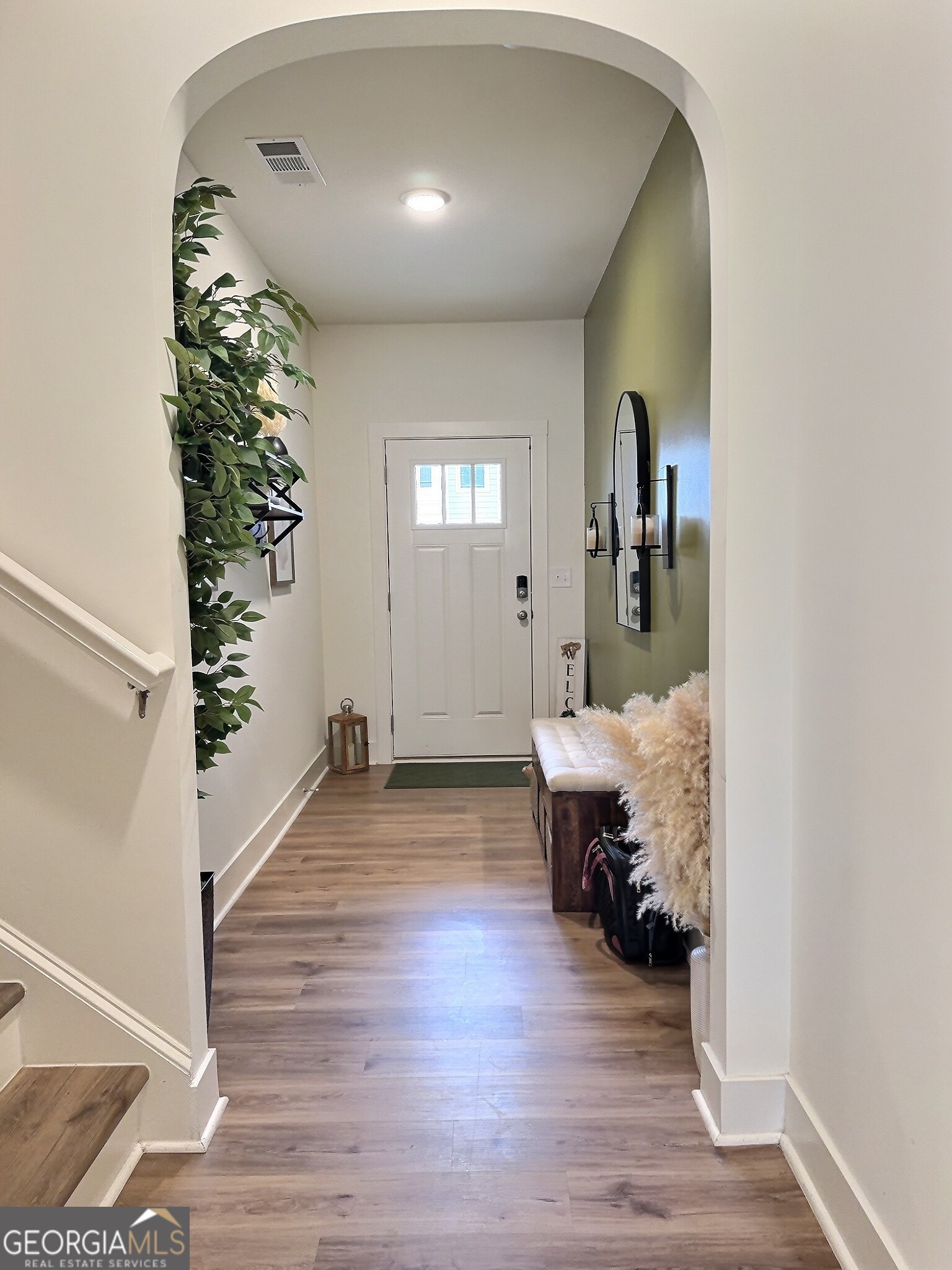 7622 Avalon Boulevard Fairburn GA 30213