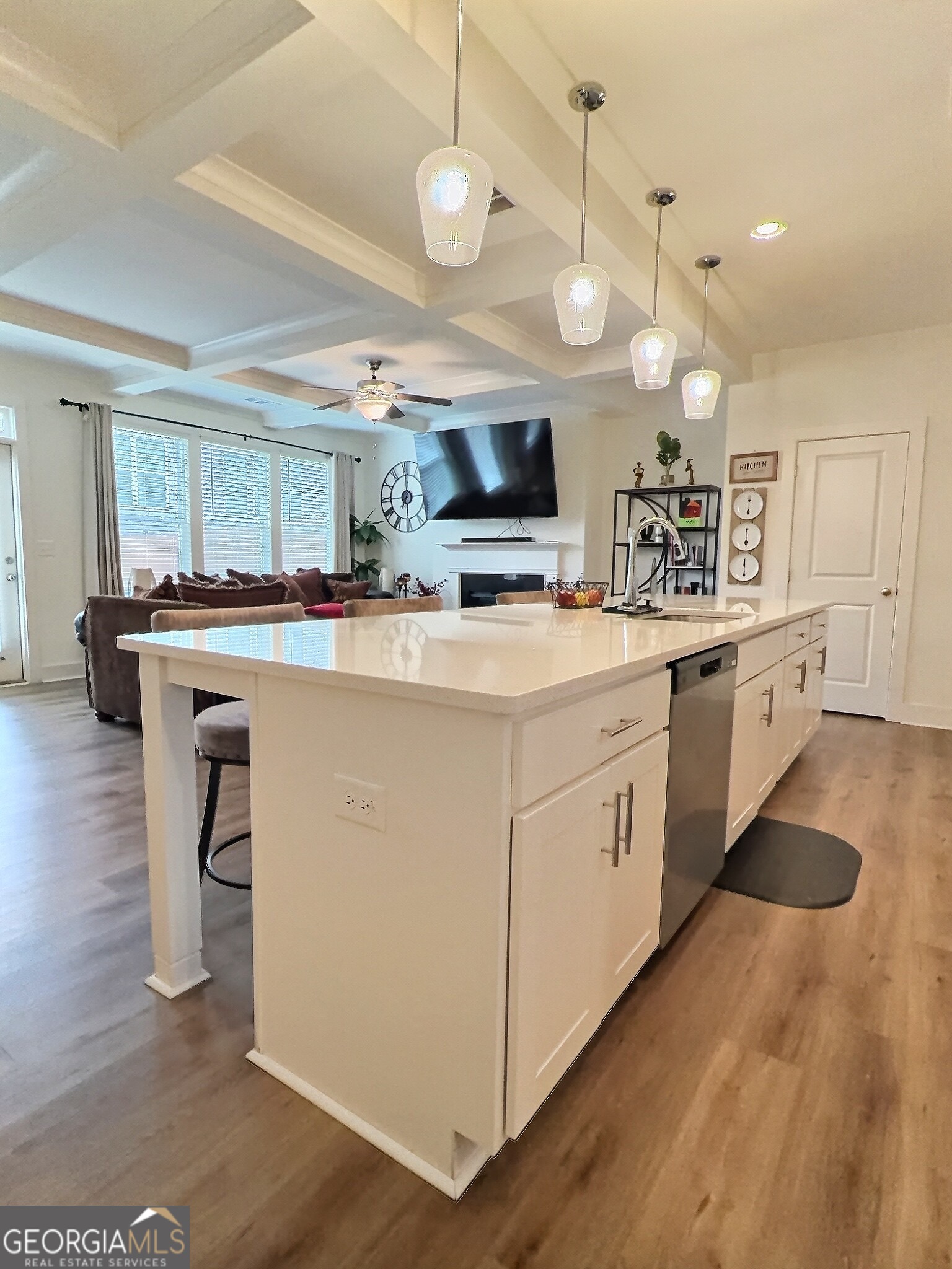 7622 Avalon Boulevard Fairburn GA 30213
