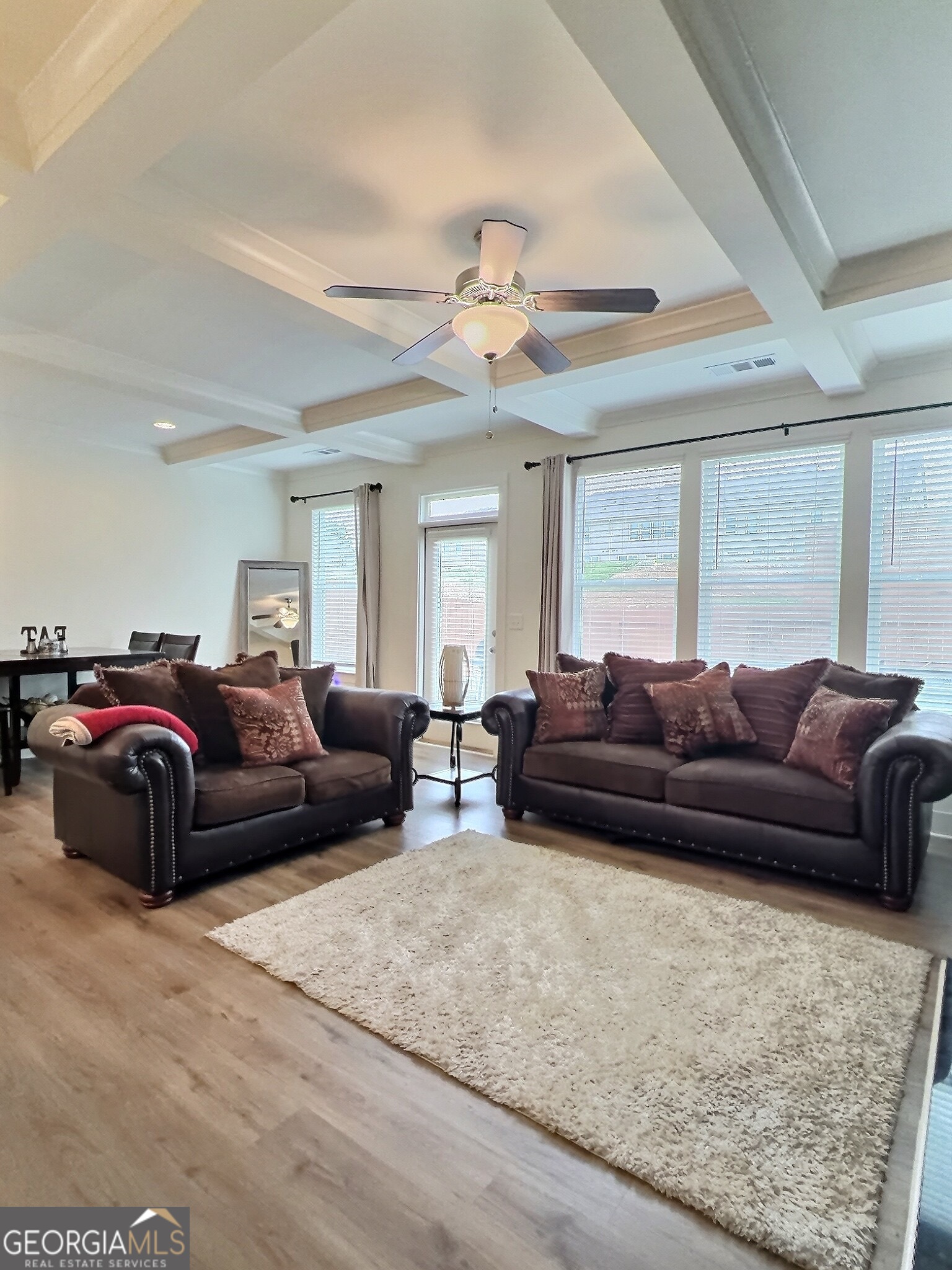 7622 Avalon Boulevard Fairburn GA 30213