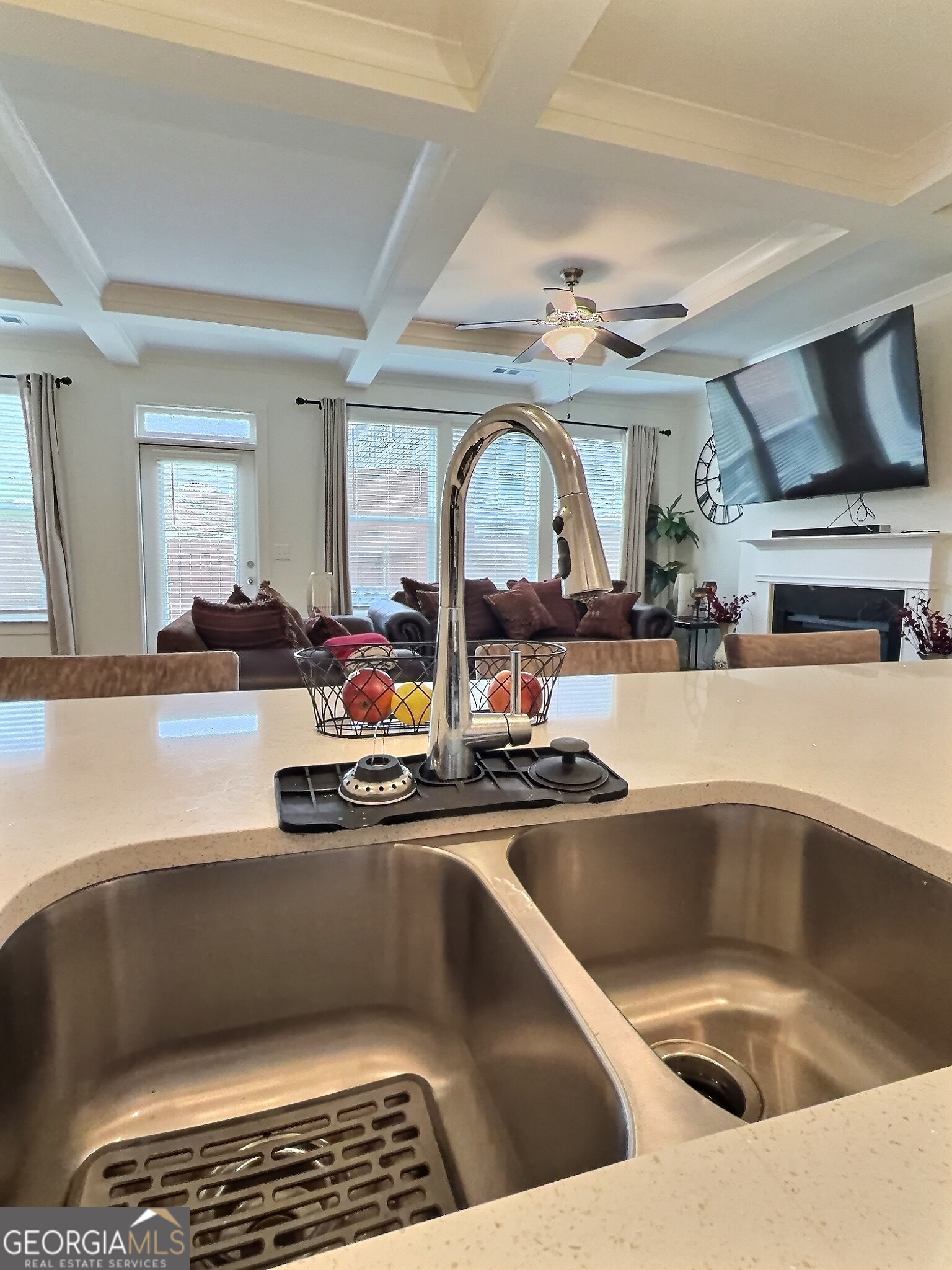 7622 Avalon Boulevard Fairburn GA 30213