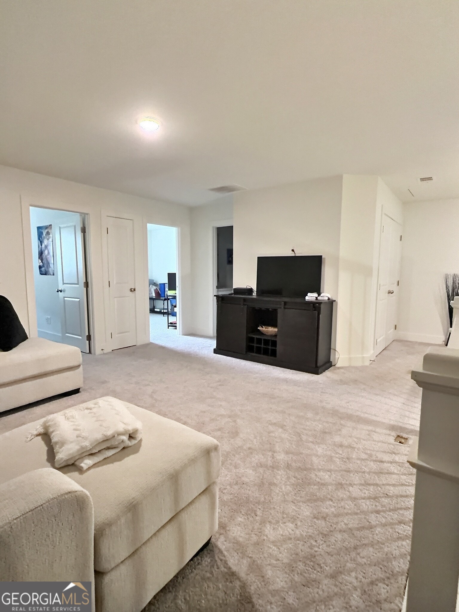7622 Avalon Boulevard Fairburn GA 30213