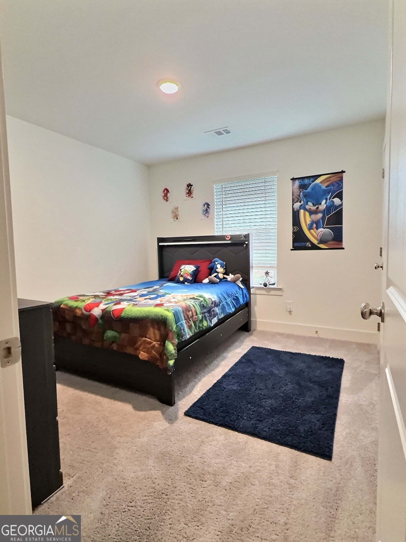 7622 Avalon Boulevard Fairburn GA 30213