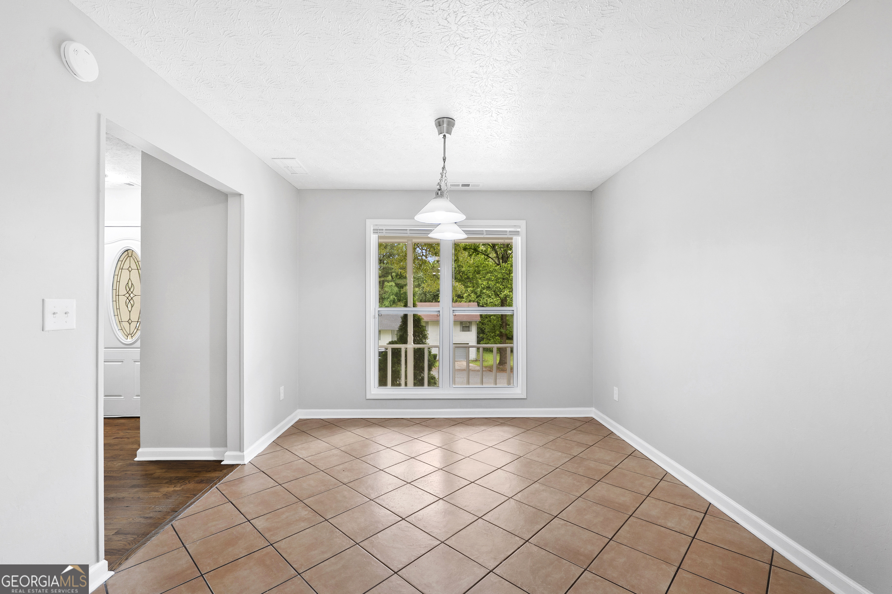 6940 Vesta Brook Drive Morrow GA 30260