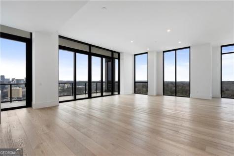 2425 Peachtree Road Atlanta GA 30305