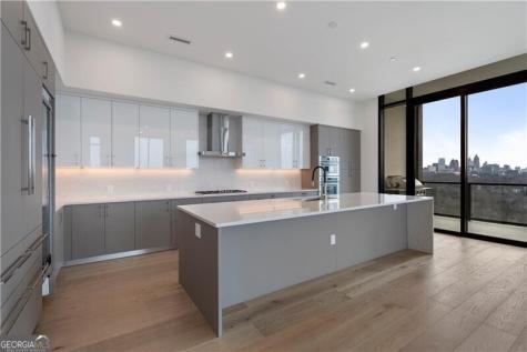 2425 Peachtree Road Atlanta GA 30305