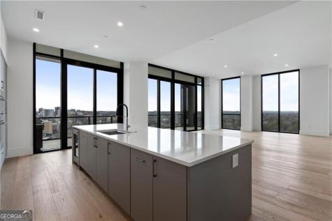 2425 Peachtree Road Atlanta GA 30305