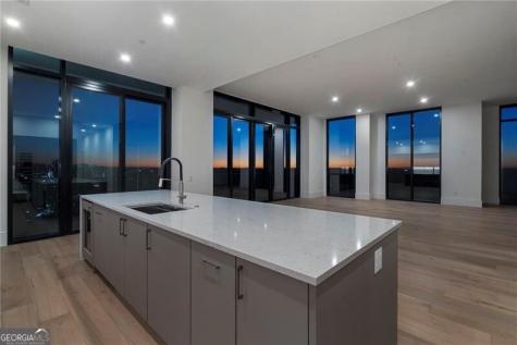 2425 Peachtree Road Atlanta GA 30305