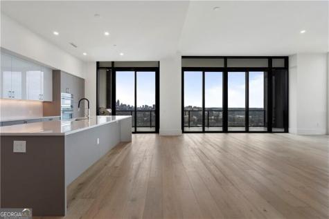 2425 Peachtree Road Atlanta GA 30305