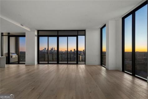 2425 Peachtree Road Atlanta GA 30305