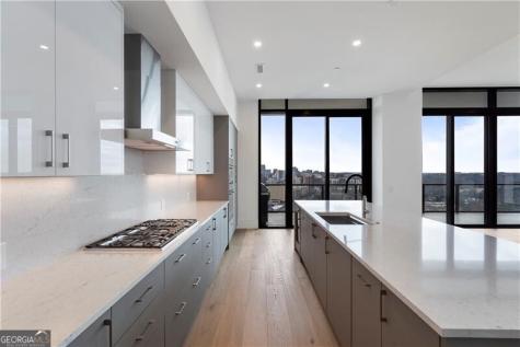 2425 Peachtree Road Atlanta GA 30305