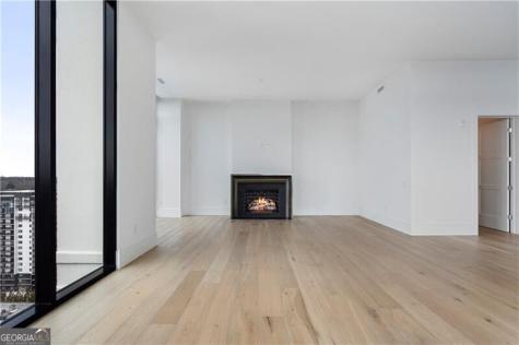 2425 Peachtree Road Atlanta GA 30305