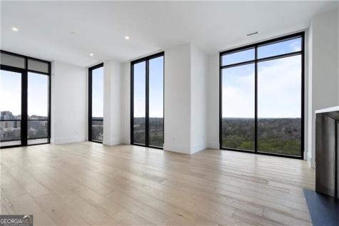 2425 Peachtree Road Atlanta GA 30305