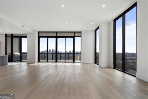 2425 Peachtree Road Atlanta GA 30305