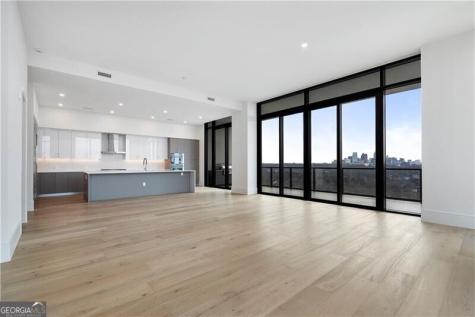 2425 Peachtree Road Atlanta GA 30305