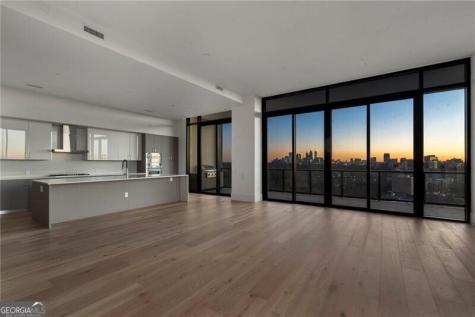 2425 Peachtree Road Atlanta GA 30305