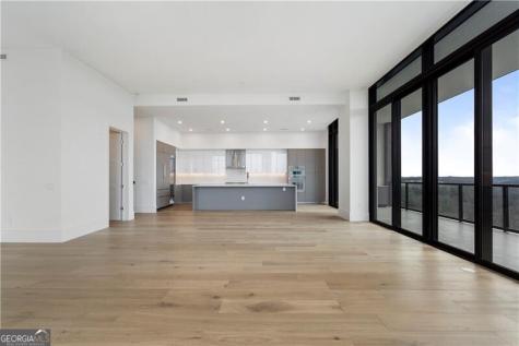 2425 Peachtree Road Atlanta GA 30305