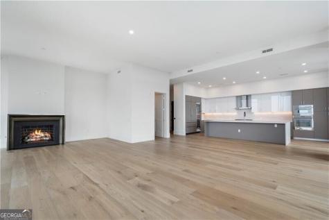 2425 Peachtree Road Atlanta GA 30305