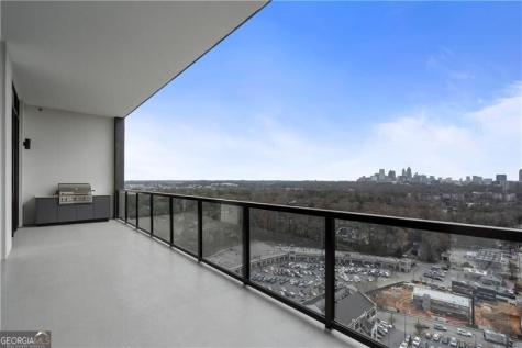 2425 Peachtree Road Atlanta GA 30305