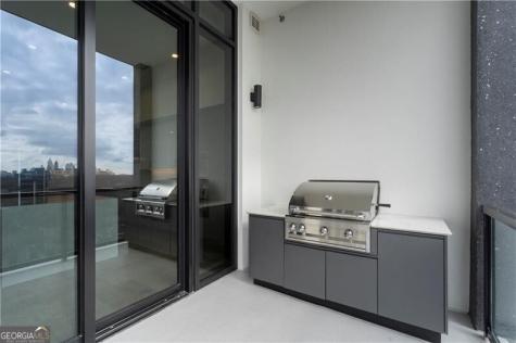 2425 Peachtree Road Atlanta GA 30305