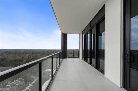 2425 Peachtree Road Atlanta GA 30305