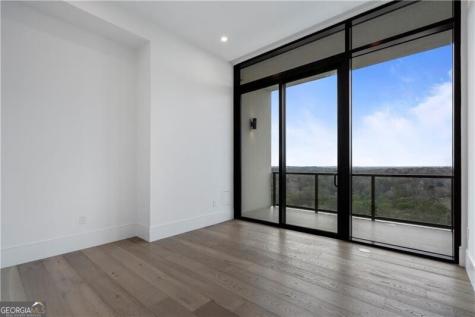 2425 Peachtree Road Atlanta GA 30305