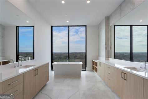 2425 Peachtree Road Atlanta GA 30305