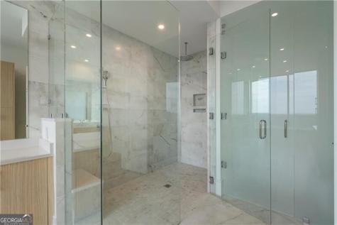 2425 Peachtree Road Atlanta GA 30305