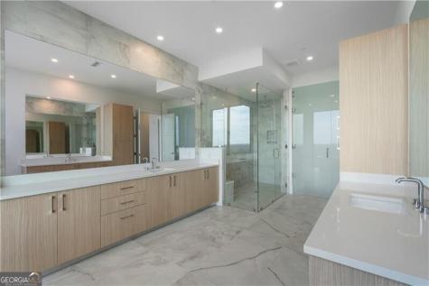 2425 Peachtree Road Atlanta GA 30305