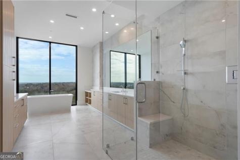 2425 Peachtree Road Atlanta GA 30305