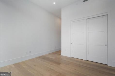 2425 Peachtree Road Atlanta GA 30305